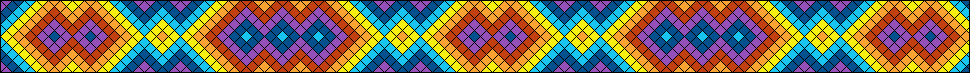 Normal pattern #142865 variation #365975 preview