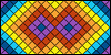 Normal pattern #142865 variation #365975
