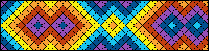 Normal pattern #142865 variation #365975