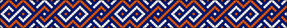 Normal pattern #133686 variation #365976 preview