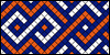 Normal pattern #133686 variation #365976