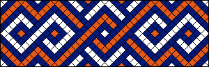 Normal pattern #133686 variation #365976