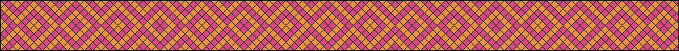 Normal pattern #155 variation #365977 preview
