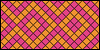 Normal pattern #155 variation #365977