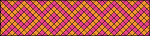 Normal pattern #155 variation #365977