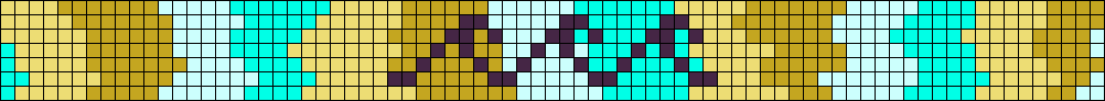 Alpha pattern #42648 variation #365979 preview