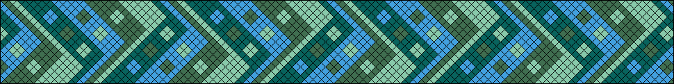 Normal pattern #170027 variation #365980 preview