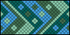 Normal pattern #170027 variation #365980