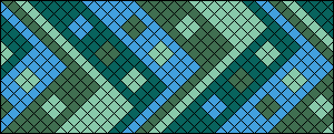 Normal pattern #170027 variation #365980