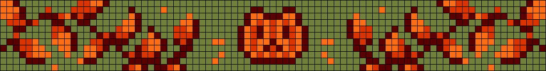 Alpha pattern #159664 variation #365981 preview