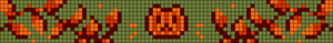 Alpha pattern #159664 variation #365981