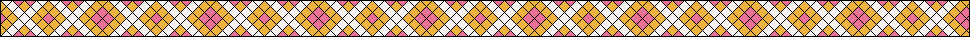 Normal pattern #146962 variation #365982 preview