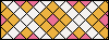 Normal pattern #146962 variation #365982