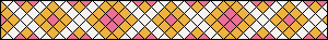 Normal pattern #146962 variation #365982