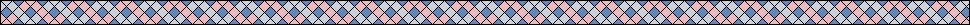 Normal pattern #42550 variation #365983 preview