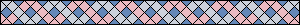 Normal pattern #42550 variation #365983