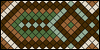 Normal pattern #150927 variation #365984
