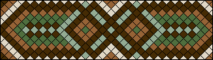 Normal pattern #150927 variation #365984