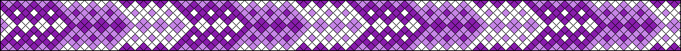 Normal pattern #136875 variation #365985 preview