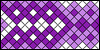 Normal pattern #136875 variation #365985