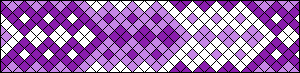 Normal pattern #136875 variation #365985