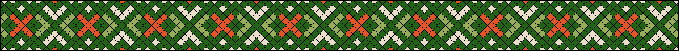 Normal pattern #168160 variation #365986 preview