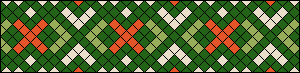 Normal pattern #168160 variation #365986