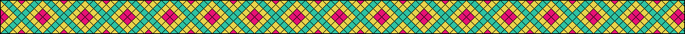 Normal pattern #406 variation #365987 preview