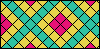 Normal pattern #406 variation #365987