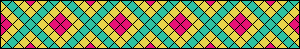 Normal pattern #406 variation #365987