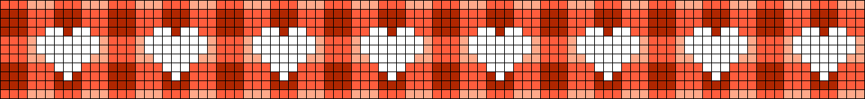 Alpha pattern #173885 variation #365988 preview