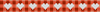 Alpha pattern #173885 variation #365988