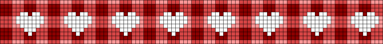 Alpha pattern #173885 variation #365989 preview