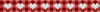 Alpha pattern #173885 variation #365989