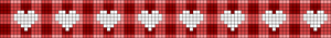 Alpha pattern #173885 variation #365989