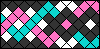 Normal pattern #139615 variation #365990