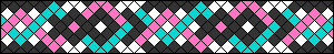 Normal pattern #139615 variation #365990