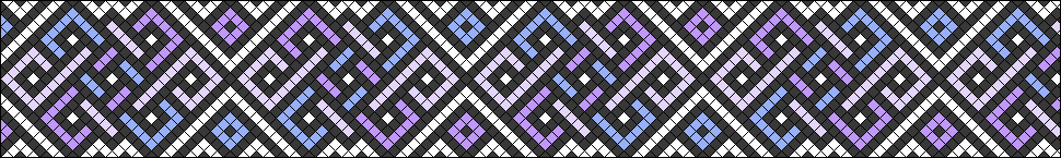 Normal pattern #117451 variation #365991 preview
