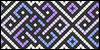 Normal pattern #117451 variation #365991