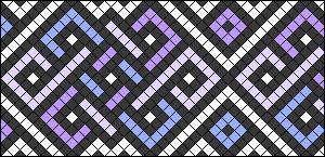 Normal pattern #117451 variation #365991
