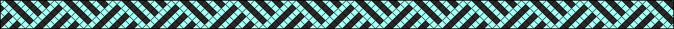 Normal pattern #598 variation #365992 preview