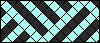 Normal pattern #598 variation #365992