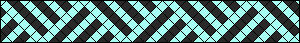 Normal pattern #598 variation #365992