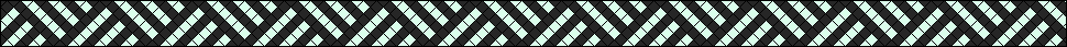 Normal pattern #598 variation #365993 preview