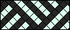 Normal pattern #598 variation #365993