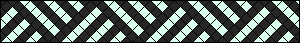 Normal pattern #598 variation #365993