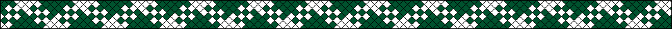 Normal pattern #598 variation #365994 preview
