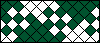Normal pattern #598 variation #365994