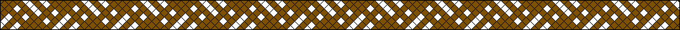 Normal pattern #598 variation #365995 preview