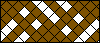 Normal pattern #598 variation #365995